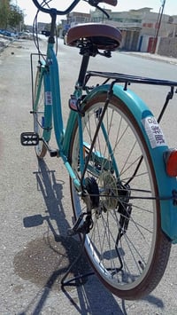 كركوك • ياباني • مقاس ٢٦