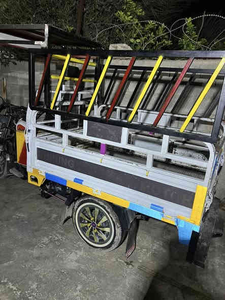 السلام عليكم ستوته مرقمه مديل عشرين أو المكينه مديل خمسه أو عشرين أو ستوته مكفوله سعر خاص***********
