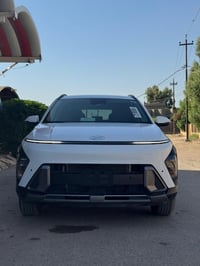 كونا 2025  تبديل بنيد فقط الباقي كله كفاله  بصمه تشغيل عن بعد  كير تعل...