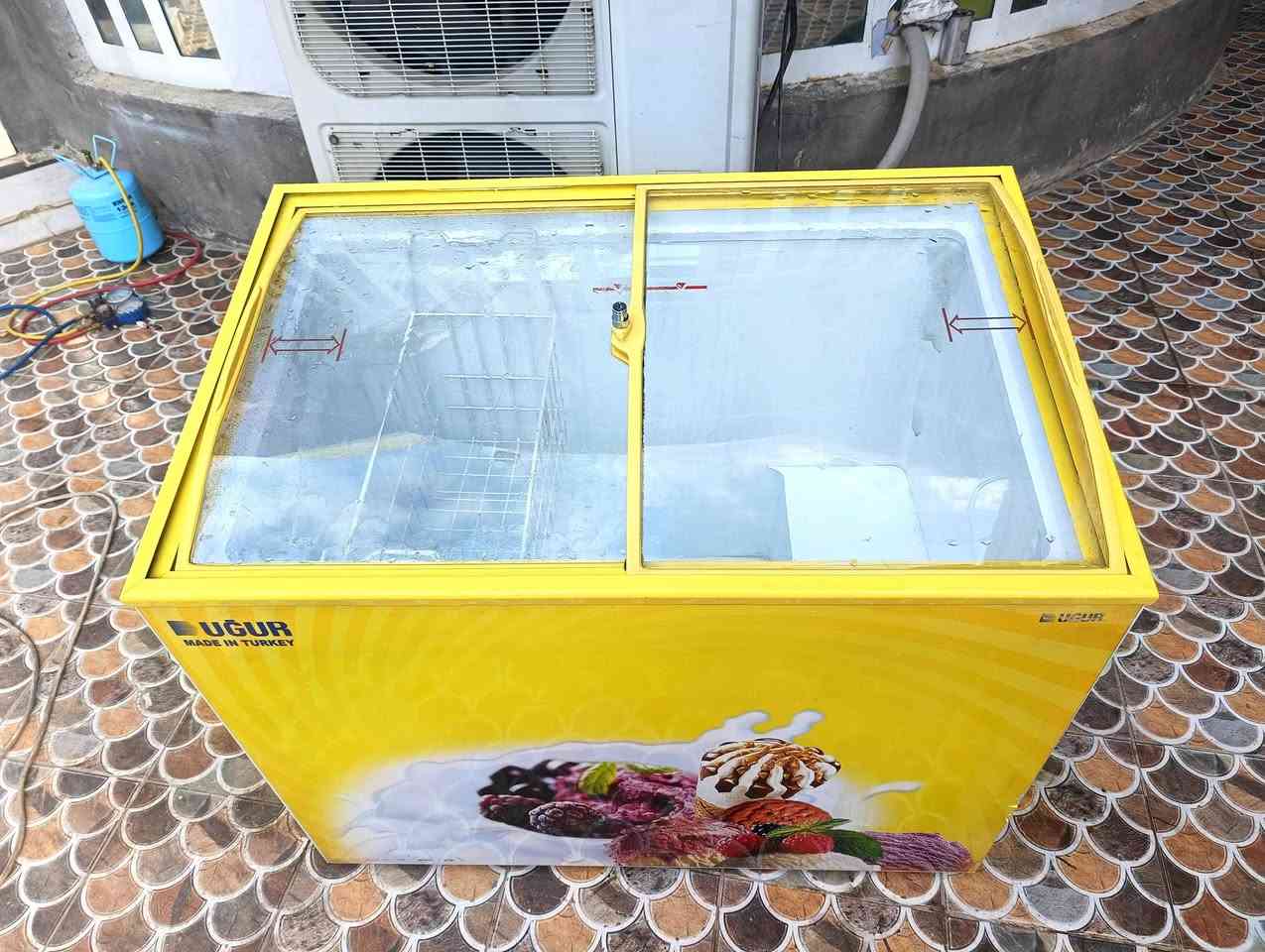 عارضه عمودي وبطحي استخدام قليل جداً ضمان شهر حله ابي غرق ***********. ***********
