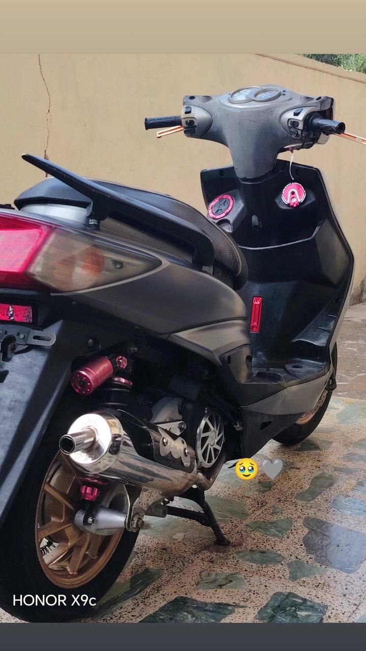 دراجه سكنس فحل مكينه بلاد بلاد  بيه تزويد 1كلجات 2سبايدر 3صلنصه 4قبق جوزه 5قبق بانزين 6دبلات 7خطه مال شاصي 8عقل رياضي 9يدات رياضي كفرات بلاد مصبوغه جماليه سعر 875بيه مجال حك جيه مكاني مسيب حي لل مصطفى اشاير موجوده مشدوات رقم ***********
