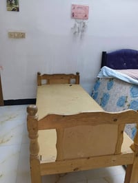 جربايه نفر • كركوت أطفال • نضيفه جدا