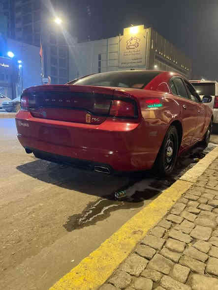 سلام وعليكم جارجر مديل ٢٠١٢ ماشيه 160 السياره مكفوله من الكص بدون دواخل ابد ايرباك مطاك السياره بيع فقط بسمي رقم مميز مكان السياره بغداد جديده شارع المسبح يم جببار ابل شربت داخل جلد احمر بلادي السياره تحكمات فول للخير نقصهه بس فتحه شاشه جبيره كير طياره وسياره شوف عينكم وبيكم خير ودللو سعر السياره ب١٣٥ وبيهه مجال شي بصيط كلش تحويل مباشر رقمي للستفسار ***********
