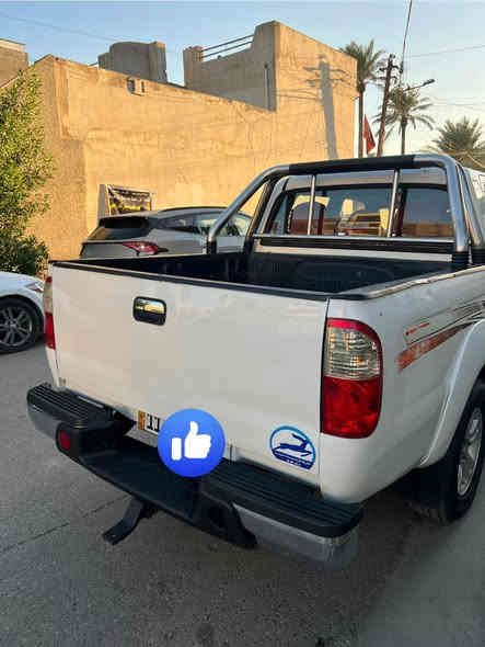 السلام عليكم للبيع بيكم سكاي  2013مكفولة  كير مكينة رقم بغداد  نكليزي سنوية لحد 2030  فقط بيهة رشا ت بصيطة   السعر 60 بيهة مجال للشراي مكاني بغداد بلديات ***********
