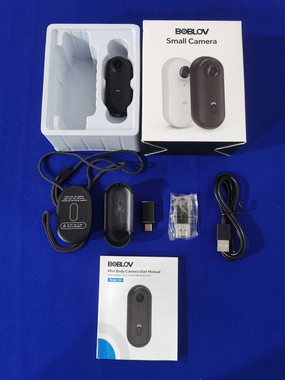 مجموعة كاميرات مغامرات كل قطعة وسعرها


**إذا كنت صاحب هذا الإعلان وتريد حذفه لأي سبب، رجاءا أرسل رسالة إلى الدعم الفني**