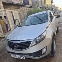 السلام عليك  سبورتج مديل 2011 رقم ذقار تحويل مباشر  رقم دولي جديد  شغا...