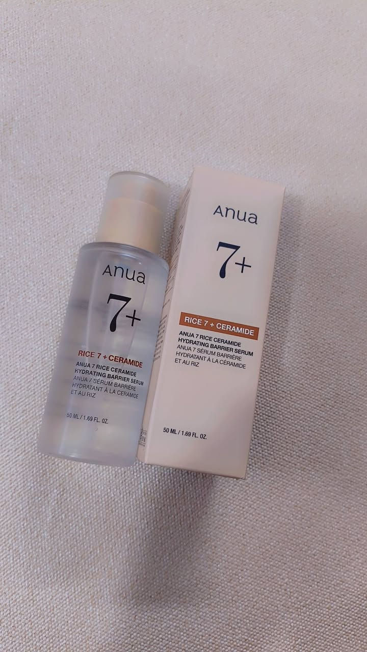 الحجز خاص او عبر الوتساب ***********
