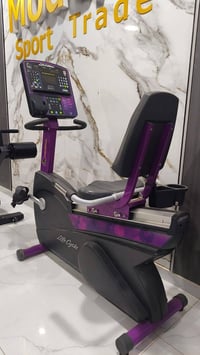 عجل وزن • وزن مفتوح • خصم تجهيز الجيم