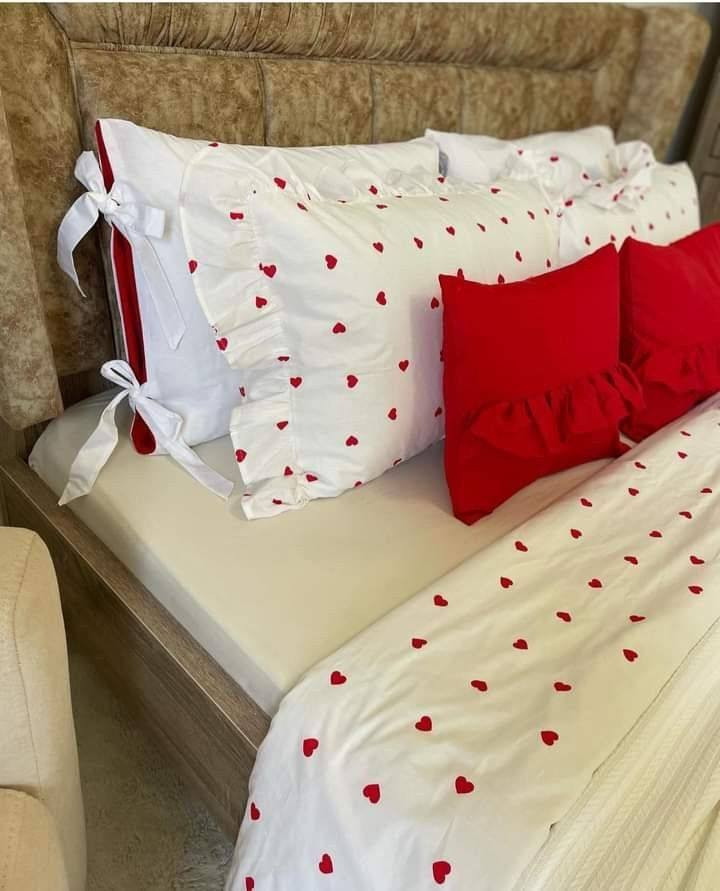 حبايب قلبي
متوفر فرشات عيد الحب قماش إماراتي درجة أولى شرط غسل وفرش أي موديل قابل للتنفيذ توصيل متوفر لكل محافظات لحجز واتساب ***********
