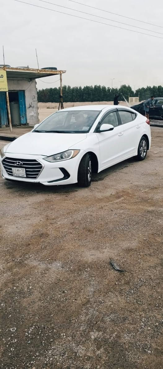 سلام عليكم النتره 18 وارد أمريكي مكفوله ماعده صبق أثر جراد شويه من البنيد وقماره رقم بصره كير مكينه حداده تبريد ثلج تخم تاير كله جديد خير من الله السعر خاص رقم الهاتف *********** مكاني بصره زبير
