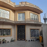 دار للبيع • منزل للبيع • بيت للبيع • حي الطيارة • عقار للبيع • طابو زر...