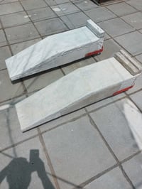 رمبه • الناصرية المركز • ذي قار