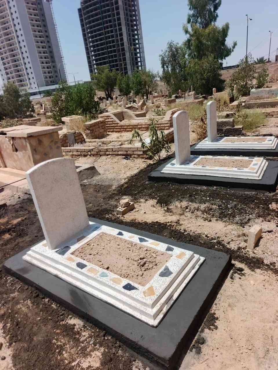 تنصيب القبور الجاهزة للأستفسار اكثر اتصل
***********
***********
