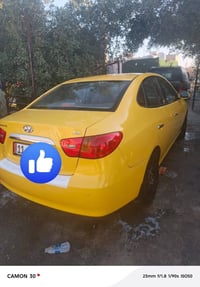 النترا • ٢٠١٠ • مكفولة