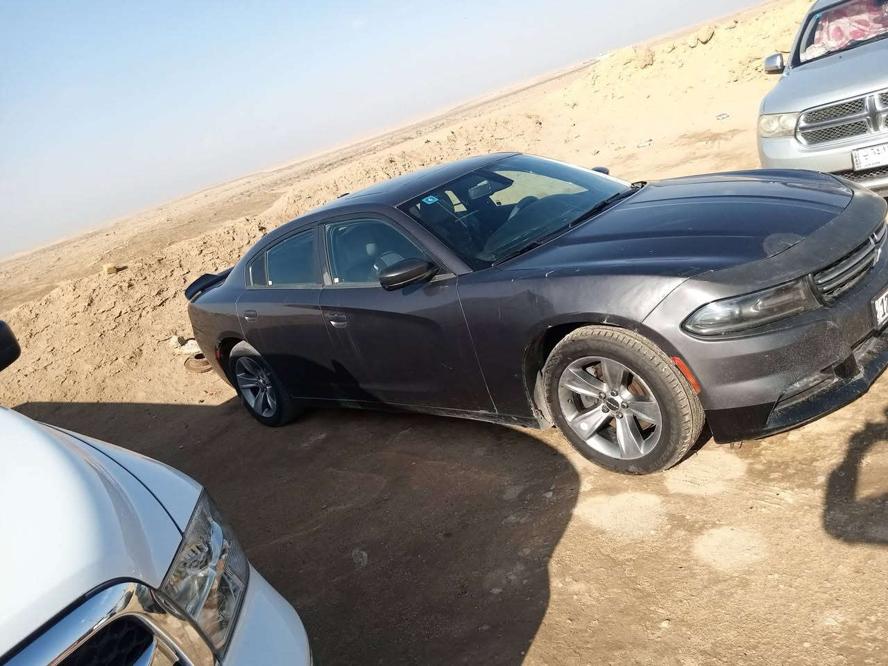 سلام عليكم ورحمه الله وبركاته
شارجر واحد عله واحد موديل ١٧

رقم مثنى بسمي

سونار مرقوق معه المنشور

تراهم مراوس


**إذا كنت صاحب هذا الإعلان وتريد حذفه لأي سبب، رجاءا أرسل رسالة إلى الدعم الفني**