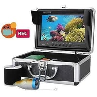 كاميرا • إلكترونيات