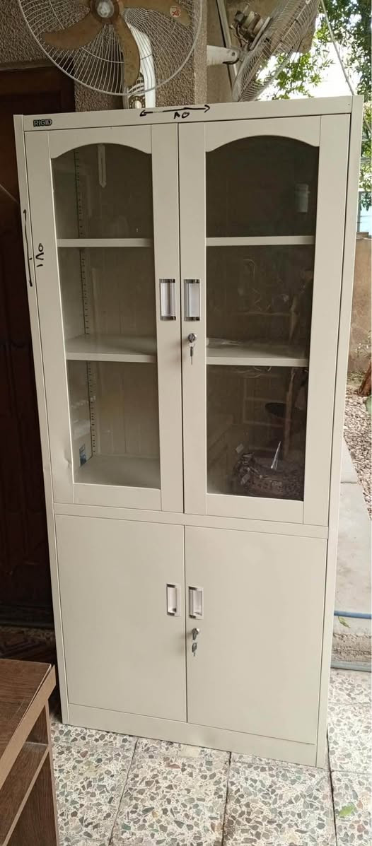 غراض مكتب للبيع نظيفات مستخدمات فقط كم شهر الاسعار مناسبه مكاني الاعلام بغداد, العراق


**إذا كنت صاحب هذا الإعلان وتريد حذفه لأي سبب، رجاءا أرسل رسالة إلى الدعم الفني**