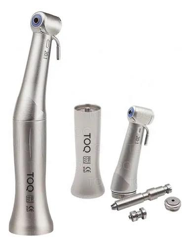 قطع اسنان للبيع للتواصل خاص 🔥


**إذا كنت صاحب هذا الإعلان وتريد حذفه لأي سبب، رجاءا أرسل رسالة إلى الدعم الفني**