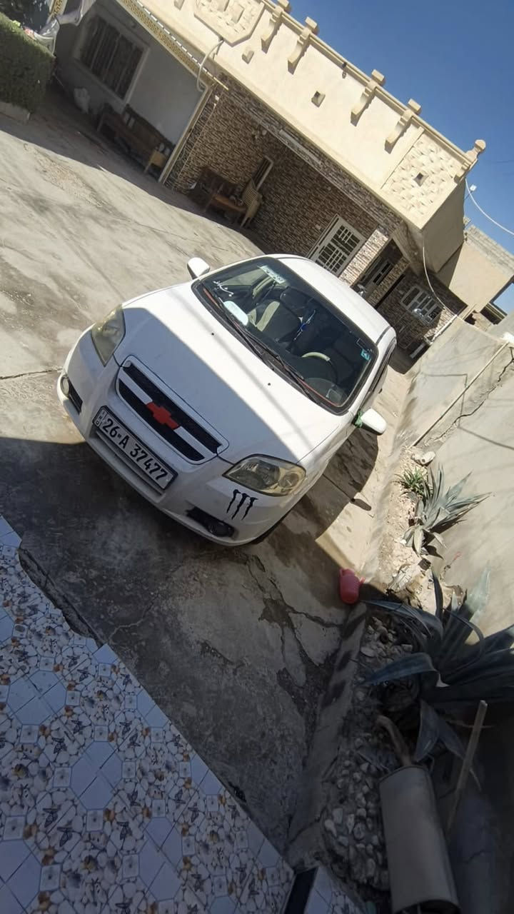 مكلف بل نشر)افيو ٢٠١٠ كلين بدون صبغ خليجي  رقم صلاح الدين الجديد بسمي محرك مفتوح مو مسكر كير اوتو مال كصه كير محرك تبريد تخم تاير جديد كله شرط جاهزه الف متخلي عليها نضيفه حيل كلها بلاد مكان مكيشيفه السعر٧٢ وبيها مجال ***********
