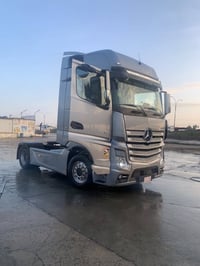 موديل 2018 حجم 18/45 كاميرا حساس سلاجه  ساقف ليزار باردا كارباي  لايت ...