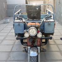 ستوته جمره • مديل 2014 • ناصرية سوق الشيوخ