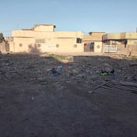 سند ٢٥ زراعي • ٢٥٠م • سيد مولى