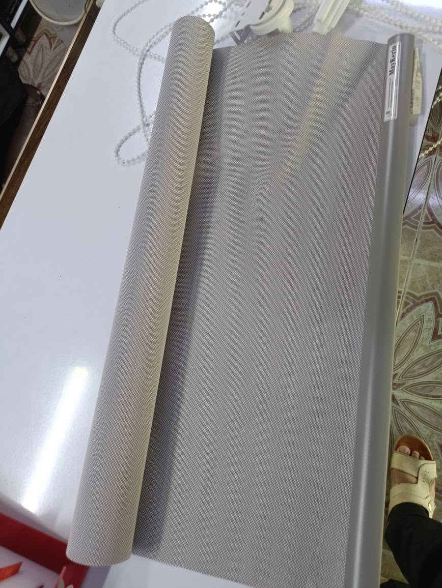 سلام عليكم اخواني متوفر بردة سلايد رتفاع 2متر وعرض نص متر 
عدد2
ميسان حي العسكري خلف مركز الشرطة
*********** عمارة, ميسان

