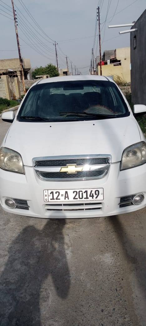 للبيع افيو وارد خليجي 2008صبغ حزام جاهزه من كلشي السعر 60بيه مجال تحويل مباشر هاتف 0752637460
بي واتساب


**إذا كنت صاحب هذا الإعلان وتريد حذفه لأي سبب، رجاءا أرسل رسالة إلى الدعم الفني**