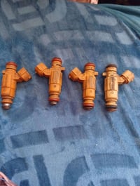 صالنصه • مكينة ١٦٠٠ • يحتاج تنظيف