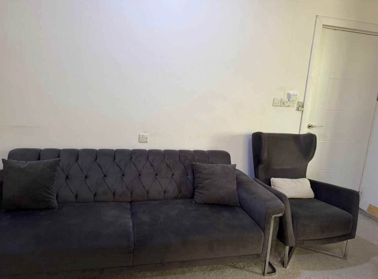 ‎تاقم قەنەفەی ۸ نەفەر تورکی  

سلیمانی 
مشتەریت مەسج بکە 💐📩‎ السليمانية, العراق


**إذا كنت صاحب هذا الإعلان وتريد حذفه لأي سبب، رجاءا أرسل رسالة إلى الدعم الفني**