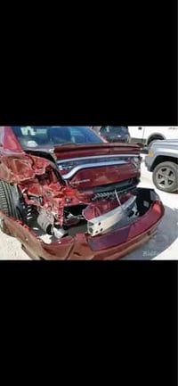 جميعا اللهم صل على محمد وآل محمد ❤️  RT سوبر تراك 2019 رادارات جانبية ...