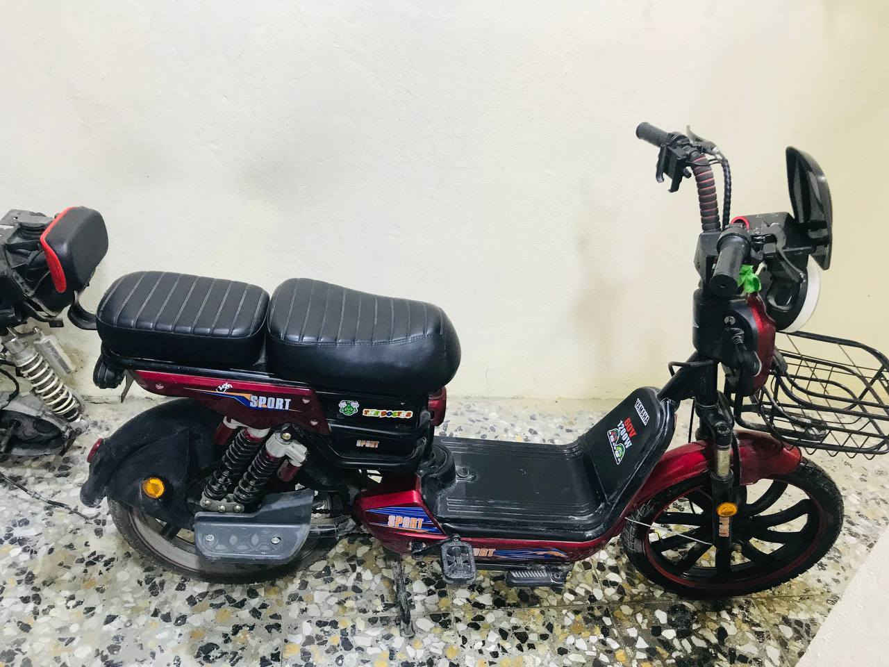 درجة شحن لبيع بعده جديد السعر450 العنوان كربلاء حي العسكري


**إذا كنت صاحب هذا الإعلان وتريد حذفه لأي سبب، رجاءا أرسل رسالة إلى الدعم الفني**