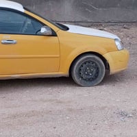 اوبترا ٢٠١٠ • مكلوبة معمرة • ١٦٠٠