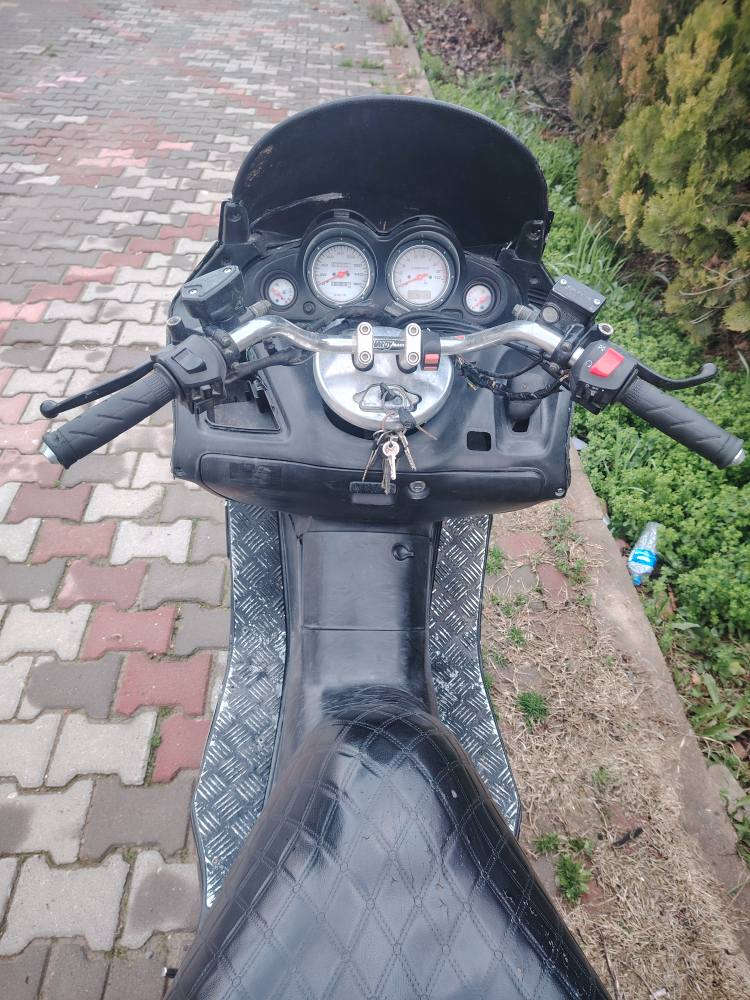 فورزة 06   550$
أربيل 
*********** وتس أربيل, العراق
