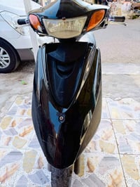 للبيع • بدون تفاصيل • معلومات ناقصة