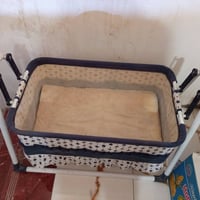 السعر 25 مراسله واتساب او اتصال علا الرقم 07884061403