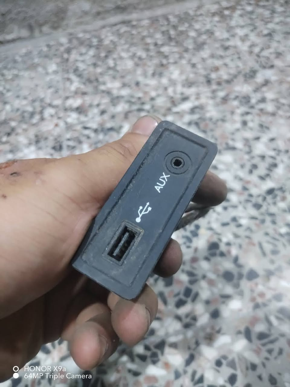 للحجز ارسل رسالة ع واتساب ***********
