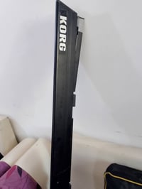 فرقة كاملة • اورج PA3X • سماعات ٤٠٠ واط