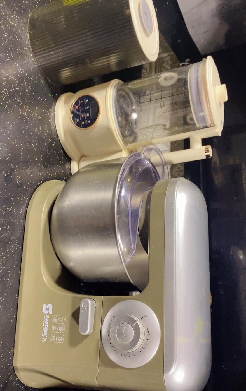 للبيع مكاني بغداد


**إذا كنت صاحب هذا الإعلان وتريد حذفه لأي سبب، رجاءا أرسل رسالة إلى الدعم الفني**