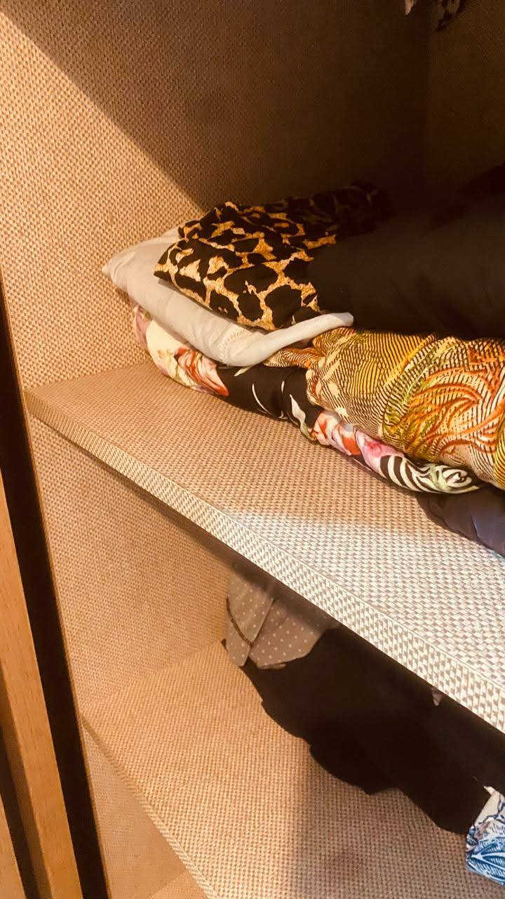 غرفه تركيه ماركه ايدول
   نظافه 💯 💯 
مخزن وهايدروليك 9 قطع خشب ثكيل داخل الكنتور مبطن ماخذيه ب21 ورقه ويريدو بمليون دينار بغداد التواصل خاص


**إذا كنت صاحب هذا الإعلان وتريد حذفه لأي سبب، رجاءا أرسل رسالة إلى الدعم الفني**