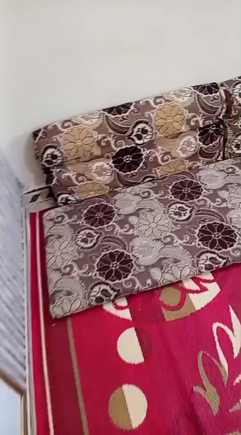 ديوان لبيع ***********
