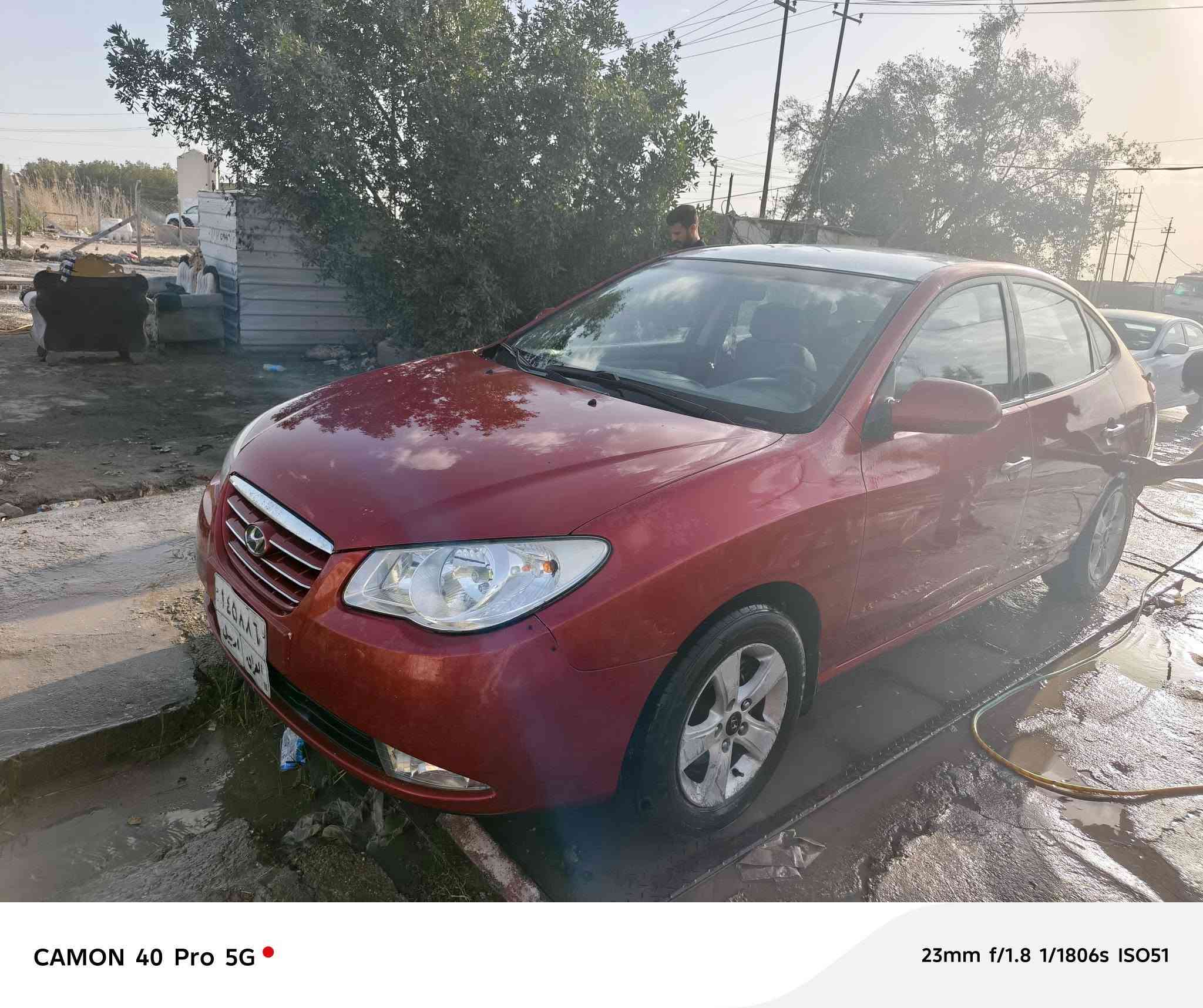 بسم الله الانترا ١٠خليجي رقم شمالي، بسمي السيارة صبغته حزام ع أيدي جارده وصبغته صبغته جديده كير مكينه تبريد جاهزه سياره حلو وناعمة سعره 83 وبين مجال***********
