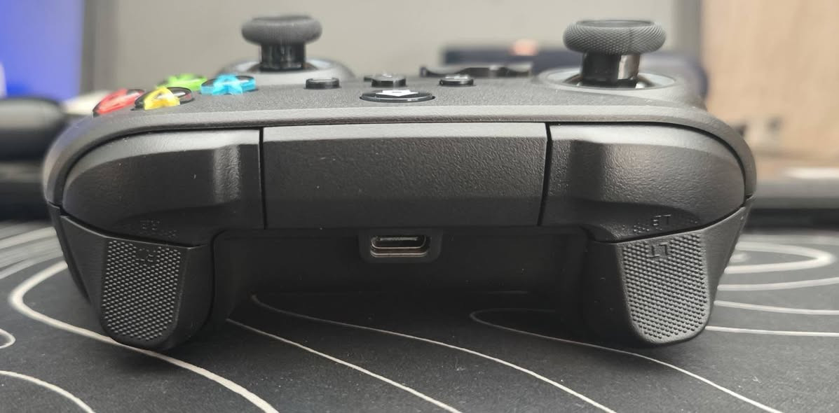 من رخصة الادمن
السلام عليكم شباب جوستك xbox احترافيه اصلي السعر 20 ما عندي توصيل مكاني حي اور قرب تقاطع معمل الرحلات للتواصل واتساب*********** وخاص
