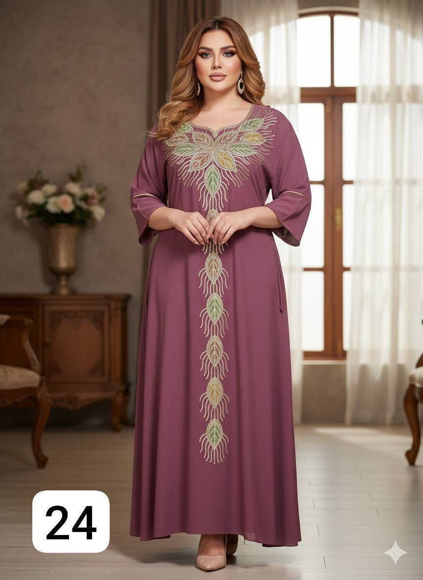 كل ماهو جديد  ومميز يمنه وبس توصيل مجاني أطلبي وادللي


**إذا كنت صاحب هذا الإعلان وتريد حذفه لأي سبب، رجاءا أرسل رسالة إلى الدعم الفني**