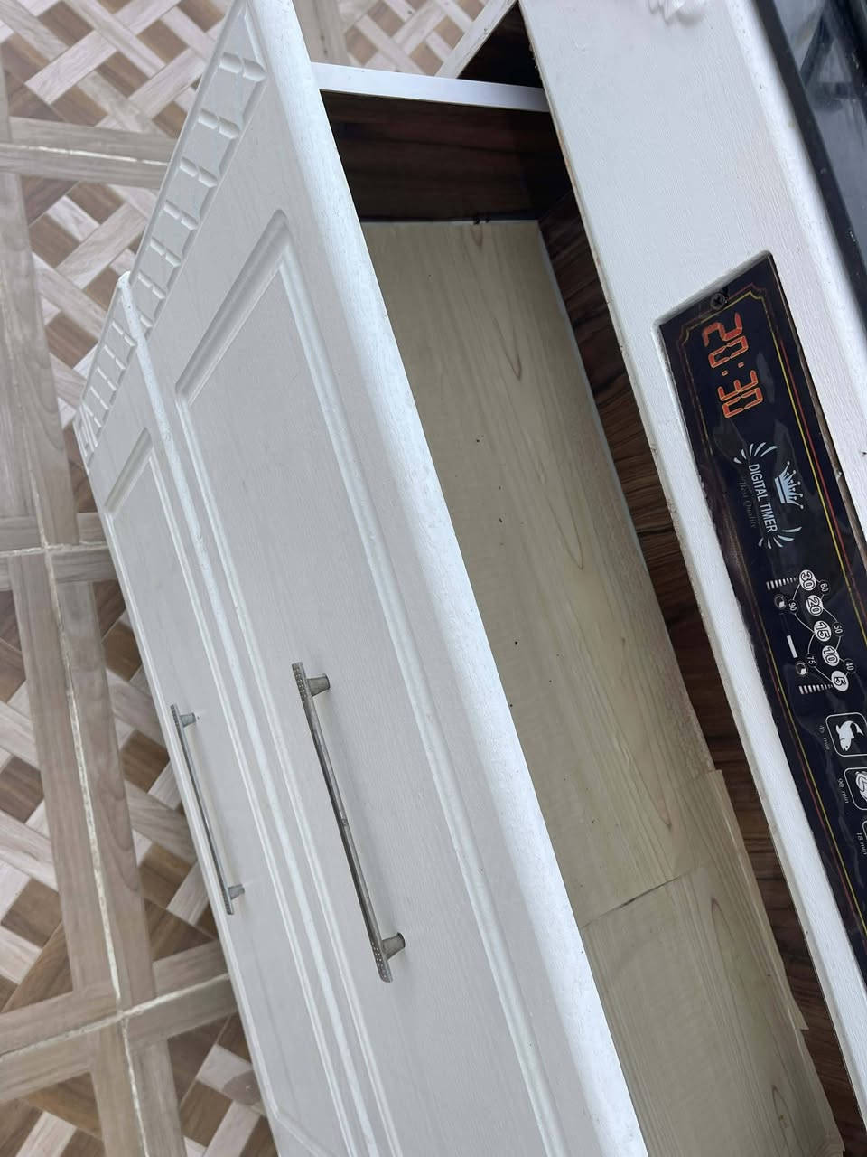 بۆ فرۆشتن لە ڕانیە موشتەری مسج بنێرێ


**إذا كنت صاحب هذا الإعلان وتريد حذفه لأي سبب، رجاءا أرسل رسالة إلى الدعم الفني**