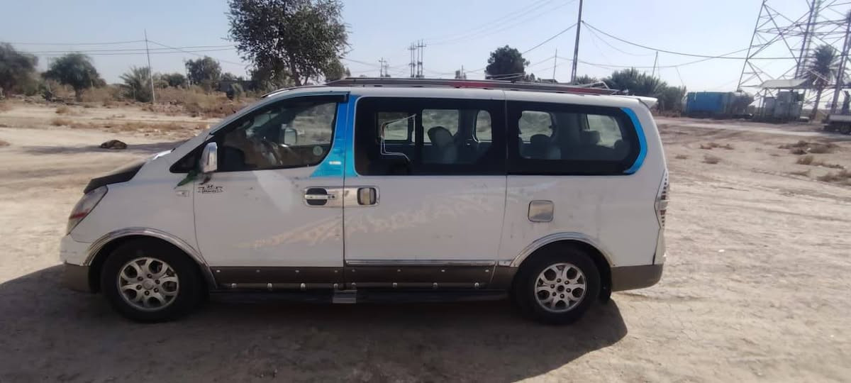 سياره استاركس موديل 9كير عادي مسكر  مكينه كايمه استفسار اكثر الاتصال على الرقم *********** العنوان ديوانيه
