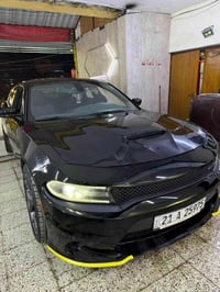 العنوان بغداد حي العامل 07902472553 بغداد, العراق