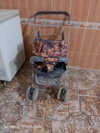 اثاث اطفال • اثاث اطفال مستعمل • مستلزمات اطفال • سرير اطفال • زحليكه ...