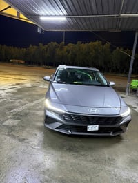 النترا • ٢٠٢٥ • بدون رقم