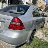 توماتيك • ٢٠٠٩ • ٥٨٠٠٠